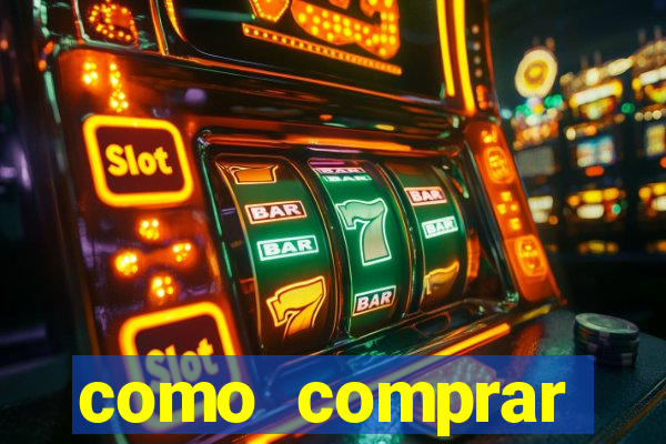 como comprar criptomoedas na binance